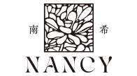 NANCY