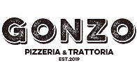 Pizzeria & Trattoria GONZO