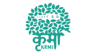 KRMI